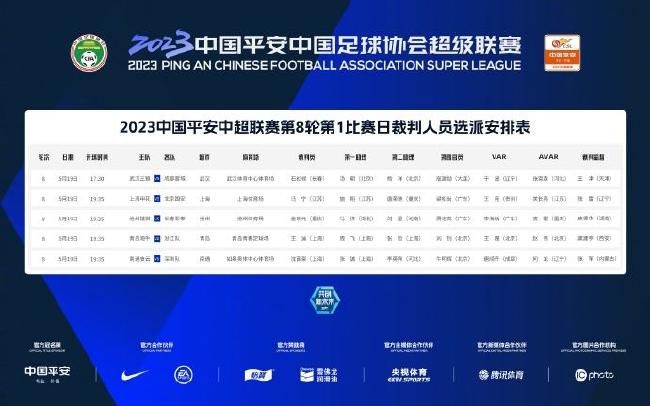 精品福利视频网站