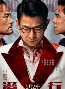 精品福利视频网站